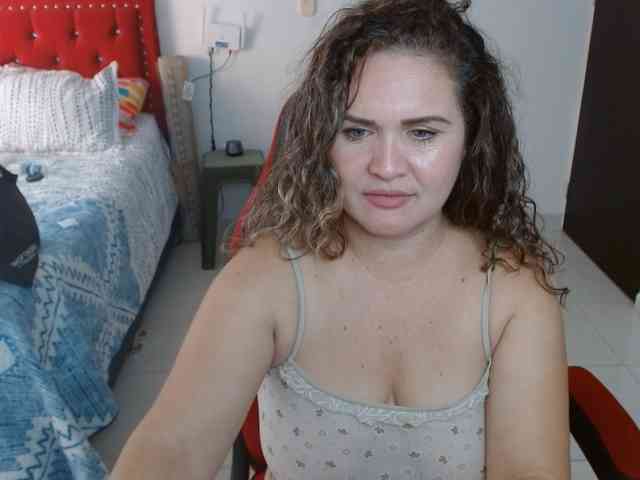 helenca1980 webcam