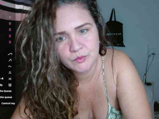 helenca1980 webcam