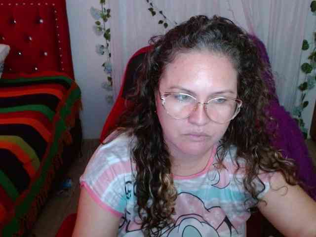 helenca1980 webcam