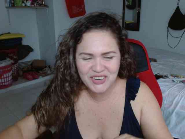 helenca1980 webcam