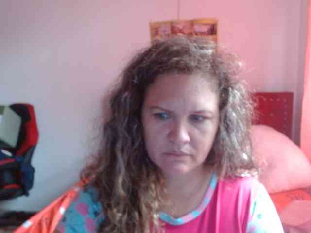 helenca1980 webcam
