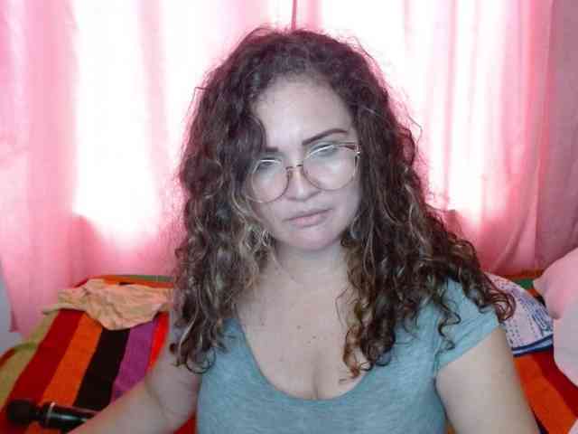 helenca1980 webcam