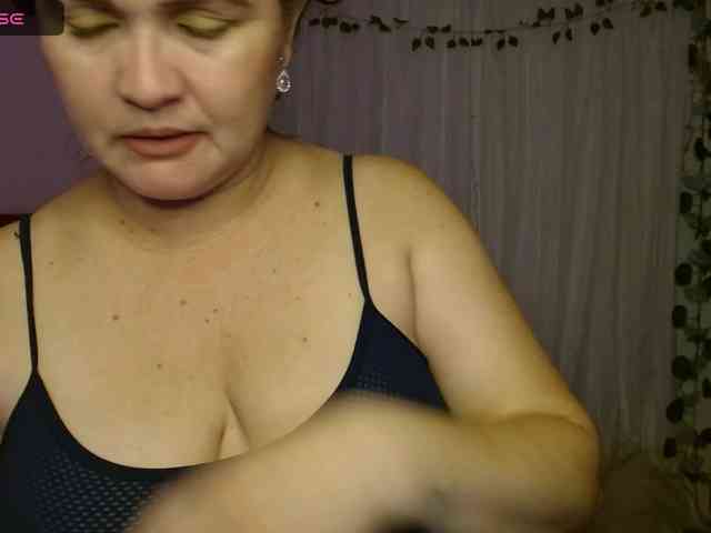 helenca1980 webcam