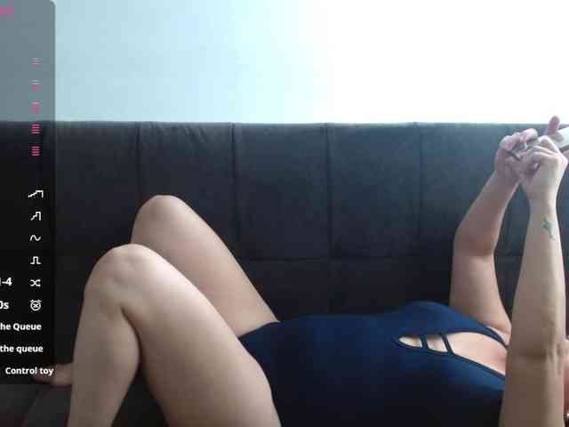helenca1980 webcam