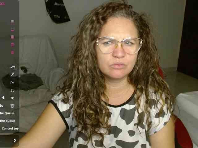 helenca1980 webcam
