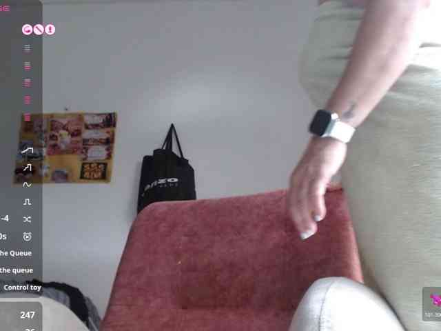helenca1980 webcam