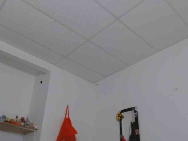helenca1980 webcam