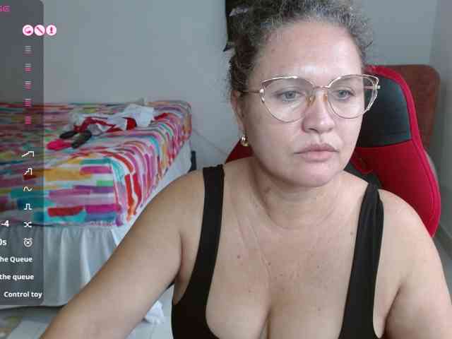 helenca1980 webcam