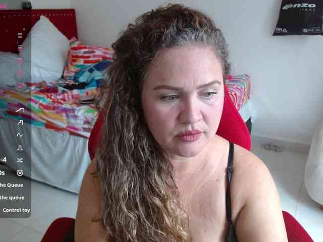 helenca1980 webcam