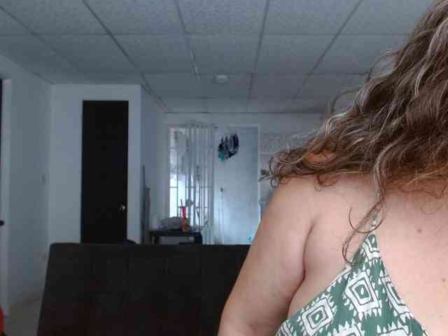 helenca1980 webcam