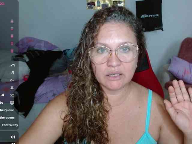 helenca1980 webcam
