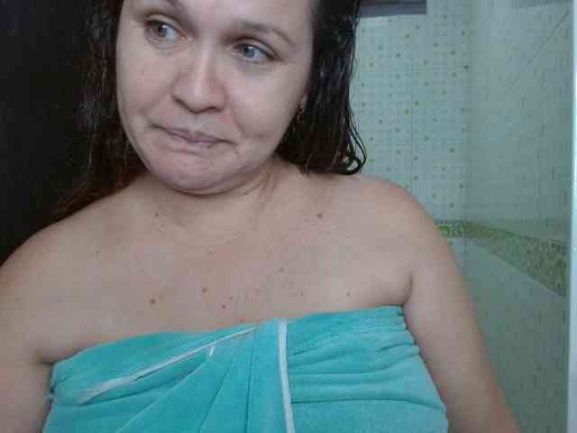 helenca1980 webcam