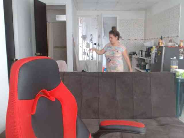helenca1980 Live Webcam on BongaCams