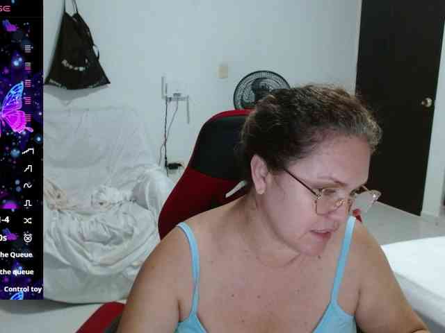 helenca1980 webcam