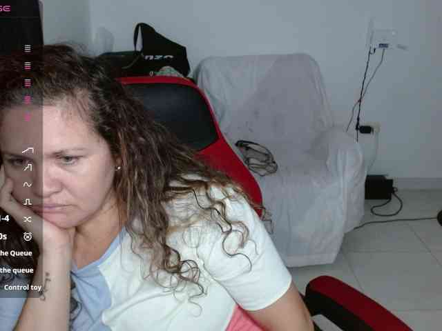 helenca1980 webcam