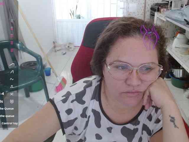 helenca1980 webcam