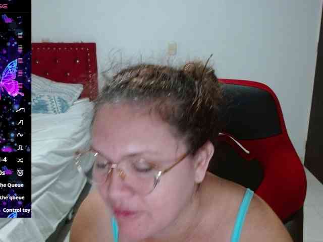 helenca1980 webcam