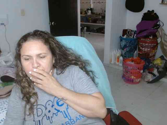 helenca1980 webcam