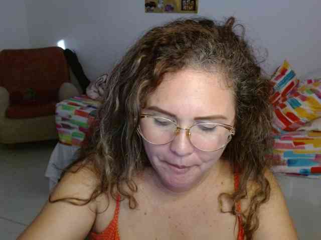 helenca1980 webcam
