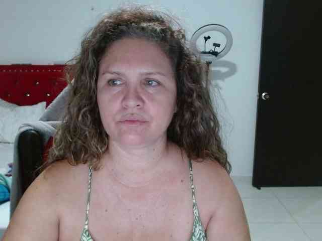 helenca1980 webcam