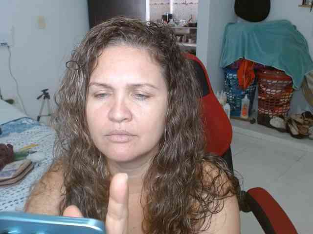 helenca1980 webcam