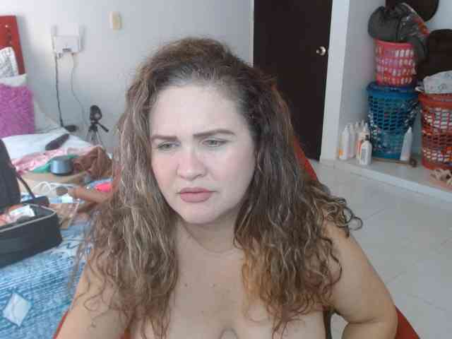 helenca1980 webcam