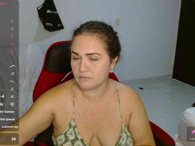 Model: helenca1980
