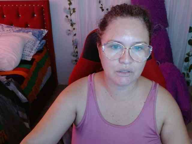 helenca1980 helenca1980
