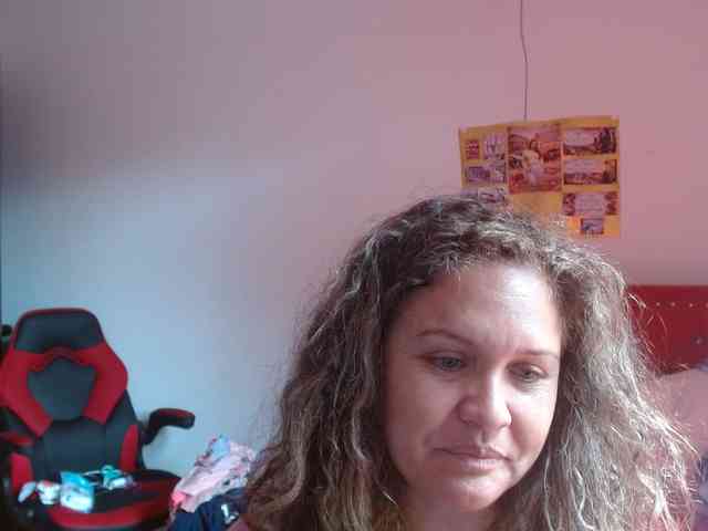 helenca1980 webcam