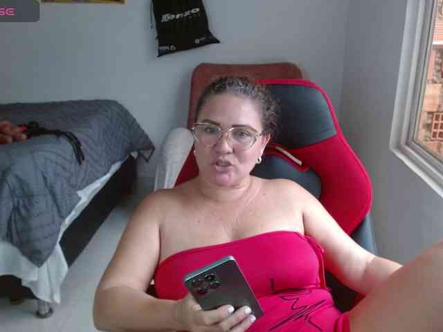 helenca1980 webcam