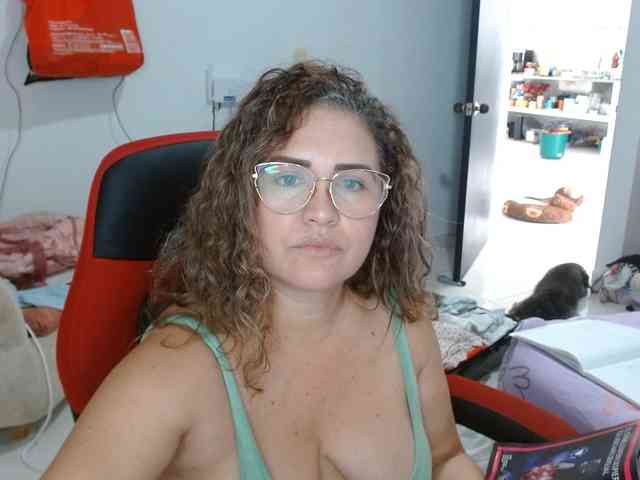 Helenca1980 - Girl 