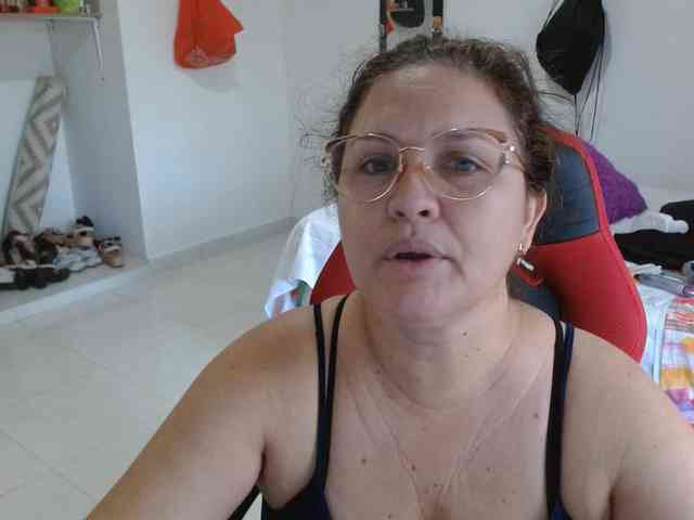 helenca1980