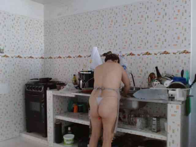 helenca1980 webcam
