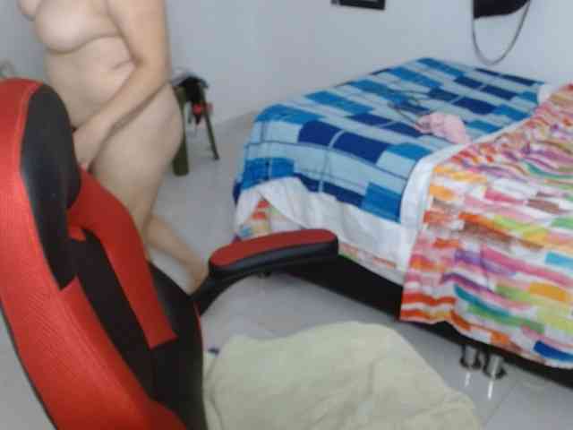 helenca1980 webcam