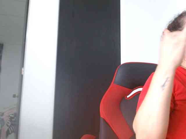 helenca1980 webcam