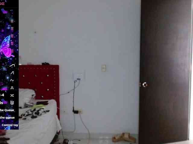 helenca1980 webcam