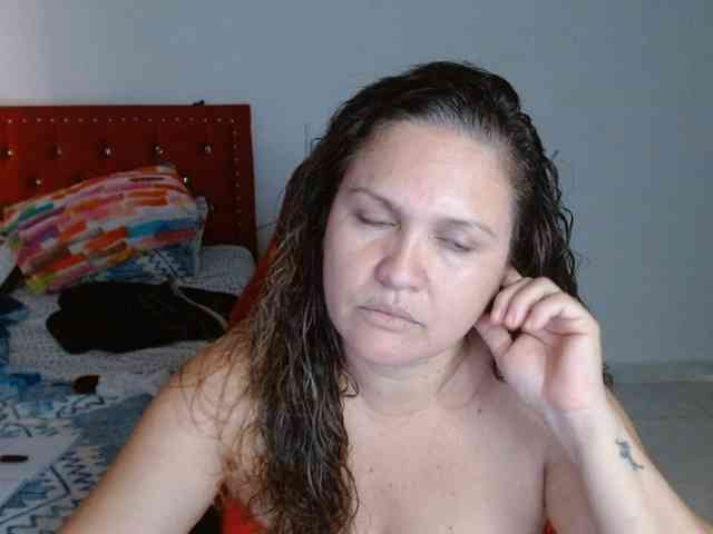 helenca1980 webcam