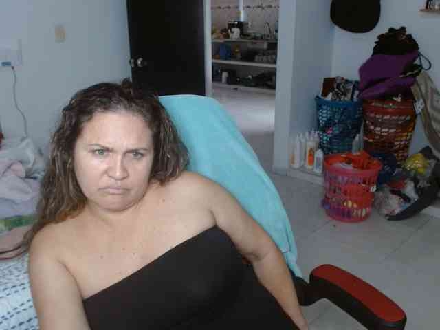 helenca1980 webcam
