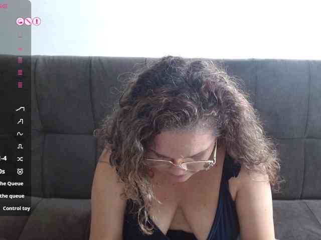 helenca1980 webcam