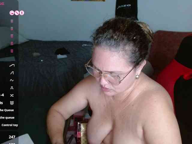 helenca1980 webcam