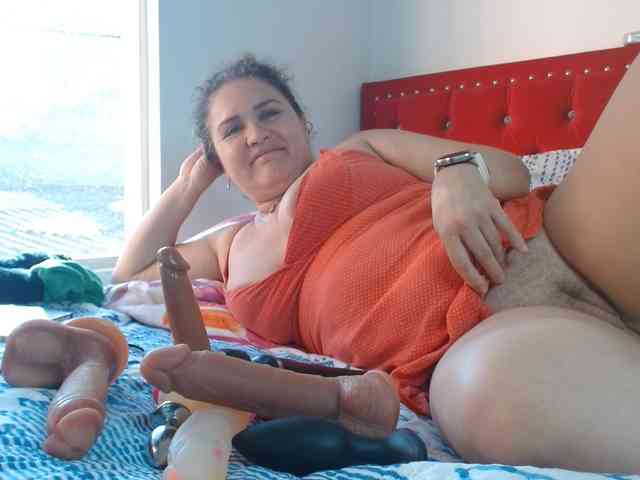 helenca1980 webcam