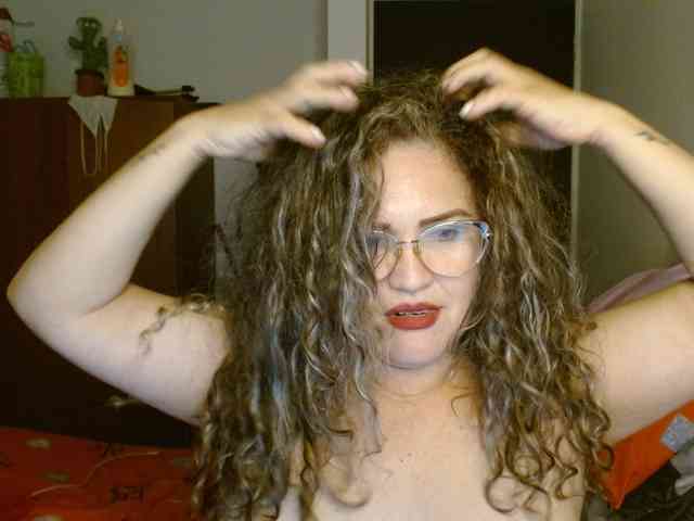 helenca1980 webcam