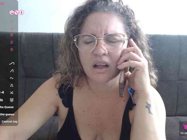 helenca1980 webcam