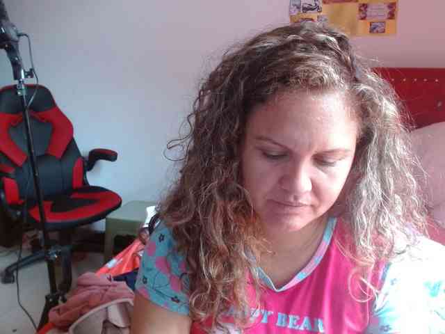 helenca1980 webcam