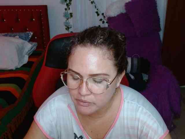 helenca1980 webcam