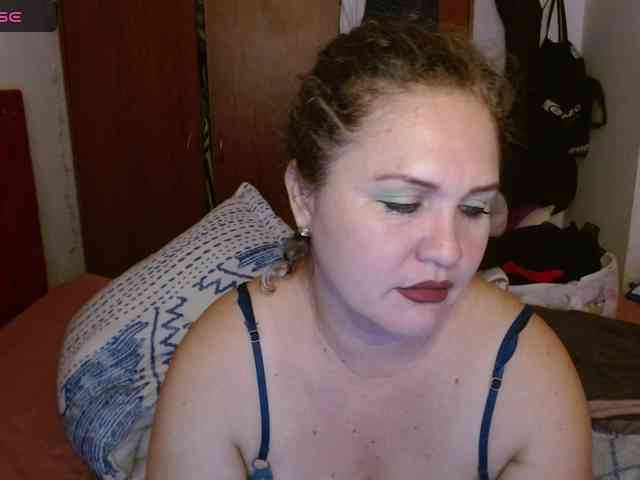 helenca1980 webcam