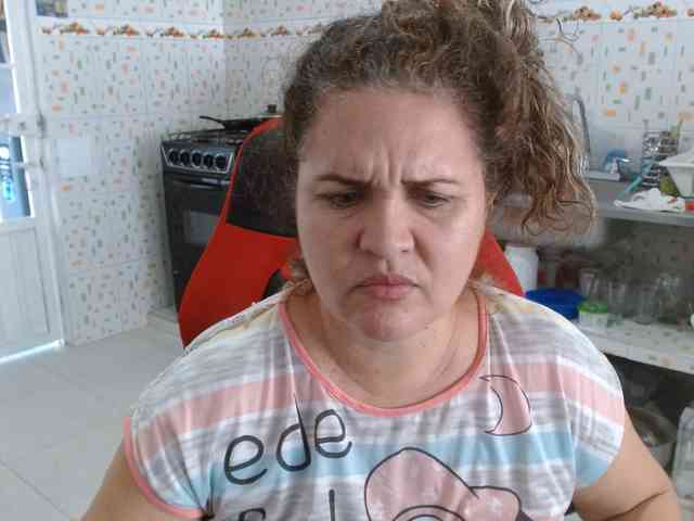helenca1980 Live Webcam on BongaCams