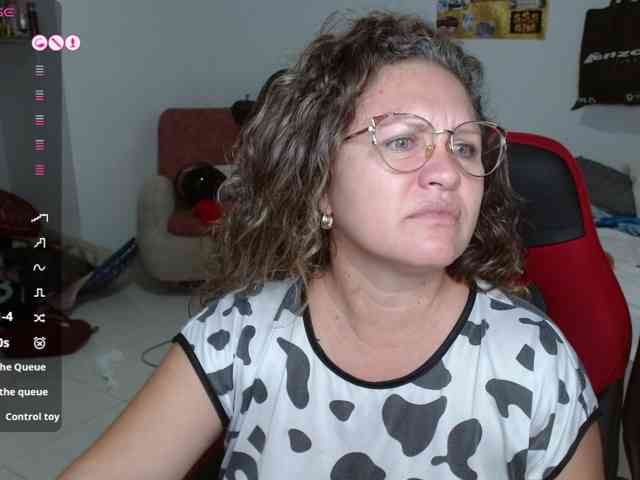 helenca1980