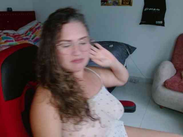 helenca1980 webcam