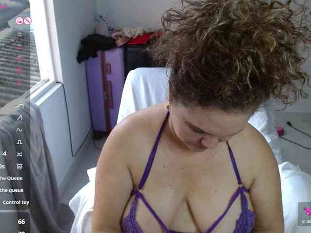 helenca1980 webcam